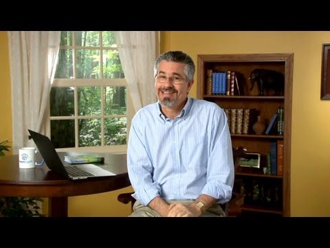 The Fulfillment of a Dream: HeavenWord 7 - 0001