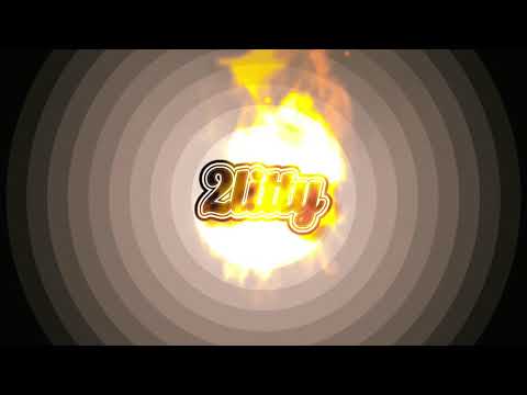 2littyMonte x Holiday (Official Visuals)