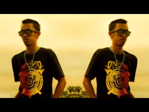 Pujaan Hati   JOUNG AR TITAELY ft MCP Sysili  RML HIP HOP Indonesia 2015720p 1