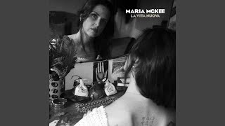 Maria Mckee - Weatherspace video