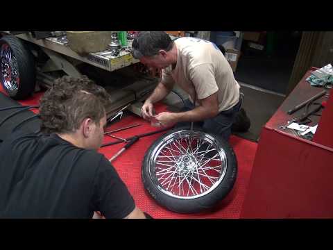 1972 #117 1000cc ironhead sportster bike rebuild repair street tracker harley by tatro machine