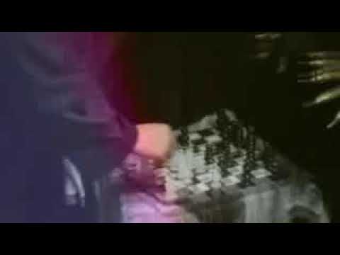 Neto Reyno ft. Muers_La facha_video oficial