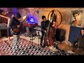 Falling Twin Peaks Theme Flurp