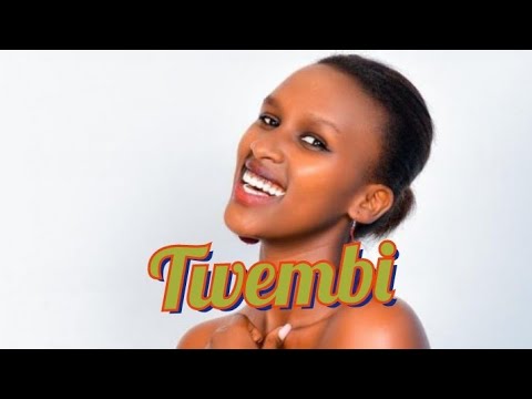 Twembi by Bwiza (official video 2024)