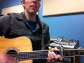 Down - Mat Kearney 