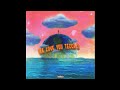 Lil Tecca - REPEAT IT ft. Gunna (instrumental) [Prod. Ronny] *BEST ON YOUTUBE*