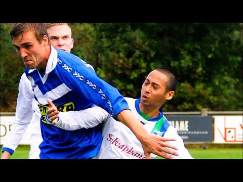 TLC 1 2016   2017 1e IMPRESSIE   WILLI'S ART MIND FILM IMPRESSIE - EEN MUST VOOR TLC FANS