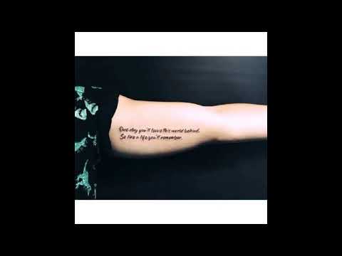 Sam Feldt x Kate Ryan - Gold