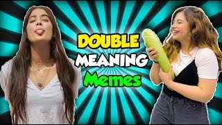 Dank indian Memes 😂 Double Meaning Memes 😂 W