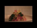 What happened when we microwaved 54 gummy ...