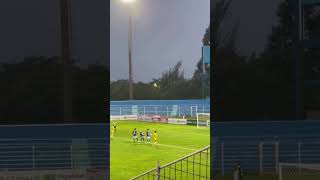 Download lagu Gol Jaime Moreno mengunci kemenangan 2-0 Barito Putera atas Persiku Kudus mp3 Download lagu Gol Jaime Moreno mengunci kemenangan 2-0 Barito Putera atas Persiku Kudus mp3