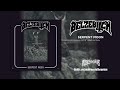 BELZEBITCH Serpent Moon FULL ALBUM STREAM