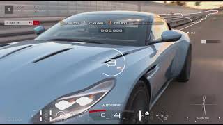 グランツーリスモ 7  ウィークリーチャレンジを進めているだけの動画part30