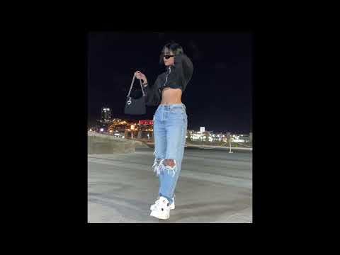 [FREE] kashdami x mexikodro x jaydes pluggnb type beat - "number one" (prod. fxel x stuani)