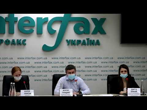 Позиция сети АЗС "Глуско" в отношении беспрецедентного давления силовых структур