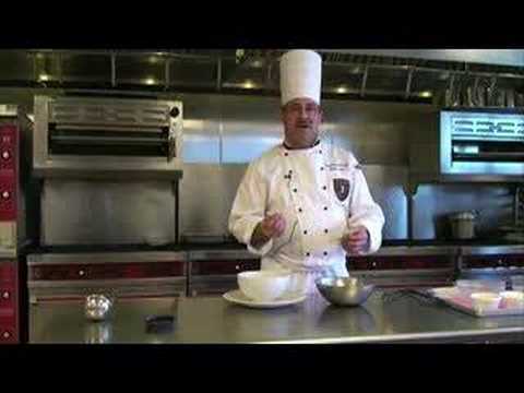 download lagu mp3 mp4 Vegetarian Irish Potato Soup, download lagu Vegetarian Irish Potato Soup gratis, unduh video klip Vegetarian Irish Potato Soup