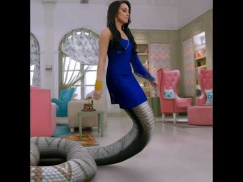 Nagin 6 | 🐍🙏 bela is back| #subscribe #trending #viralshort #love #like #nagin #snake #video