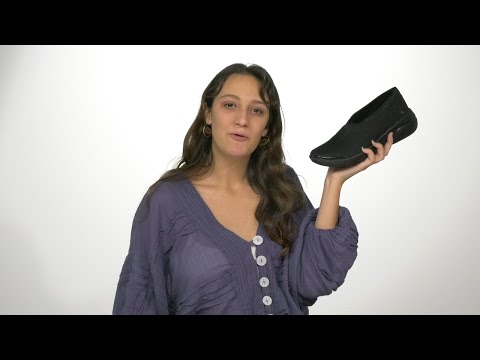 Bzees Outburst SKU: 9305998