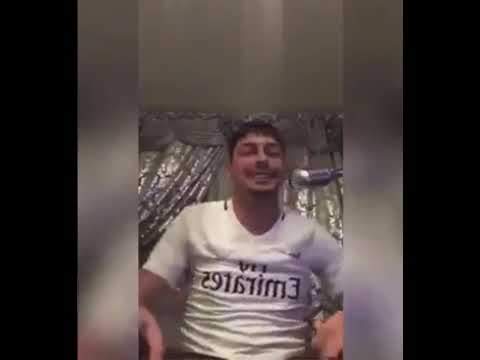 Stojanov Zivko 🎶 Cover