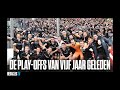 Heracles TV | De play-offs van vijf jaar geleden ?
