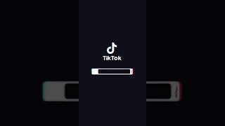 【tiktok】ナンパを皆で試そう#tiktok