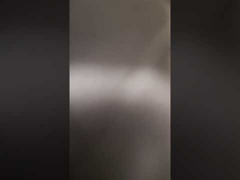 🥋柔道の藤中元気のスペック⇒概要欄に掲載