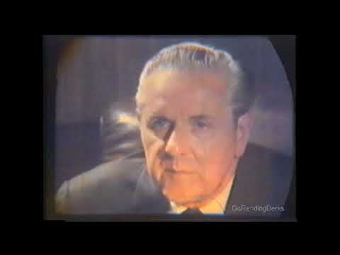 The corrupt city : Reading, Pennsylvania