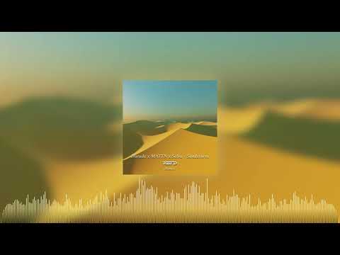Darude x MATTN x Selva  - Sandstorm (Right D Remix)