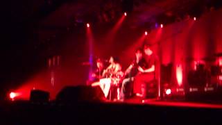 Rosana.marca registrada