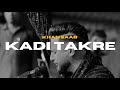 KADI TAKRE Remix Khan Saab Arsh Beatz Khan Saab New Punjabi Songs 2025