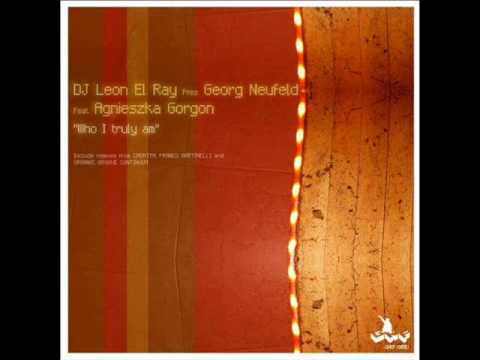 Who i truly am (Cadatta's true-false vocal mix)