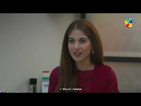 ROAG - Episode 21 - Best Scene 09 - HUM TV