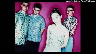 Hooverphonic - 2 Wicky [HD]