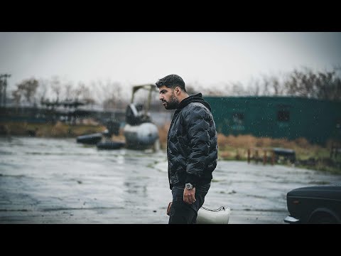 MoeR-Kafe Tehroon (HD/4K)