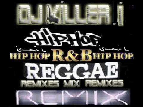 Clubcrushers pres  Bobby Tinsley Ft       I Feel Good