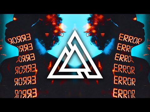 Jack & James, Distrion - Genesis