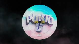 Download lagu G-SPOT (Latin Tech) - Matias Ismael mp3