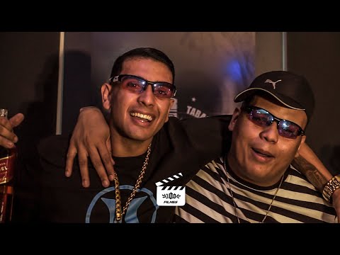 MC Murilo Azevedo e MC Quebrada - Xerecão (300 Filmes) Prod  DJ Peter 2k30