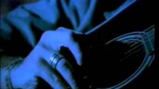 Lontani dal Mondo - Negrita - Negrita (1994) - Video Ufficiale
