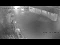 Sachivothama Road Manacaud Thiruvananthapuram Making Room For Crashes