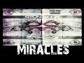 Stone Sour - Miracles (Tradução) 
