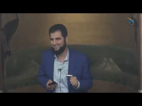 1. Namazi i Natës (Xhamia Isa Beu - Shkup) 2017 - Hoxhë Remzi Isaku