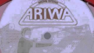 Mad Professor & Sane Inmates  - John Peel Dub