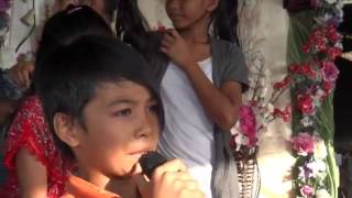 Download lagu Azman Mans Boy Buling-Tausug Songs(live) mp3 Download lagu Azman Mans Boy Buling-Tausug Songs(live) mp3
