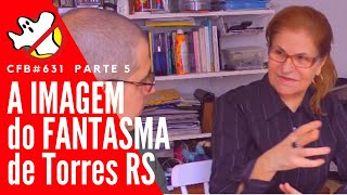 preview picture of video 'Imagem do FANTASMA de TORRES 5.wmv'