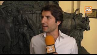 salerno-si-lavora-per-istituire-il-forum-dei-giovani