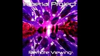 Imperial Project - Remote Viewing [FULL ALBUM]