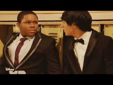 Boomer & Brady - Stuck on You