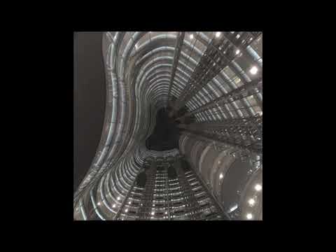 47. kizetsu - safety/don't leave [19.01.2020]