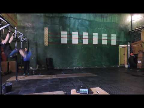 ALEXANDER KOLPAKOV OPEN 17.2